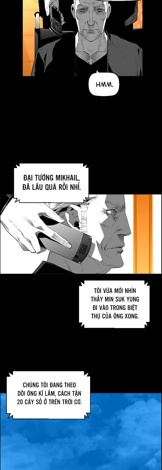 Chương 160 - Trang 6