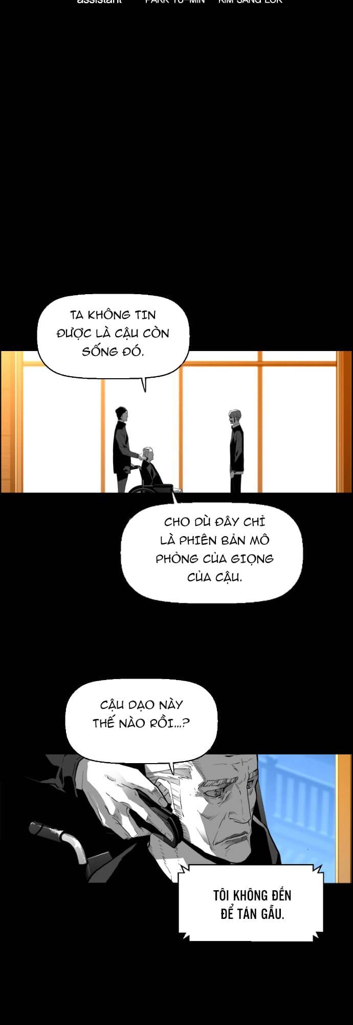 Chương 160 - Trang 9
