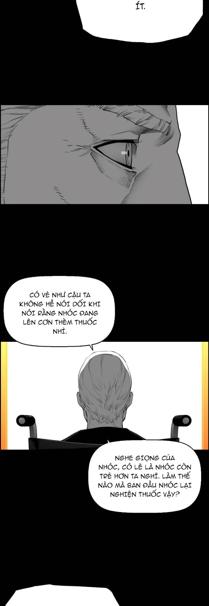 Chương 161 - Trang 17