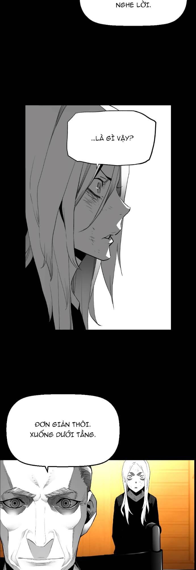 Chương 161 - Trang 20