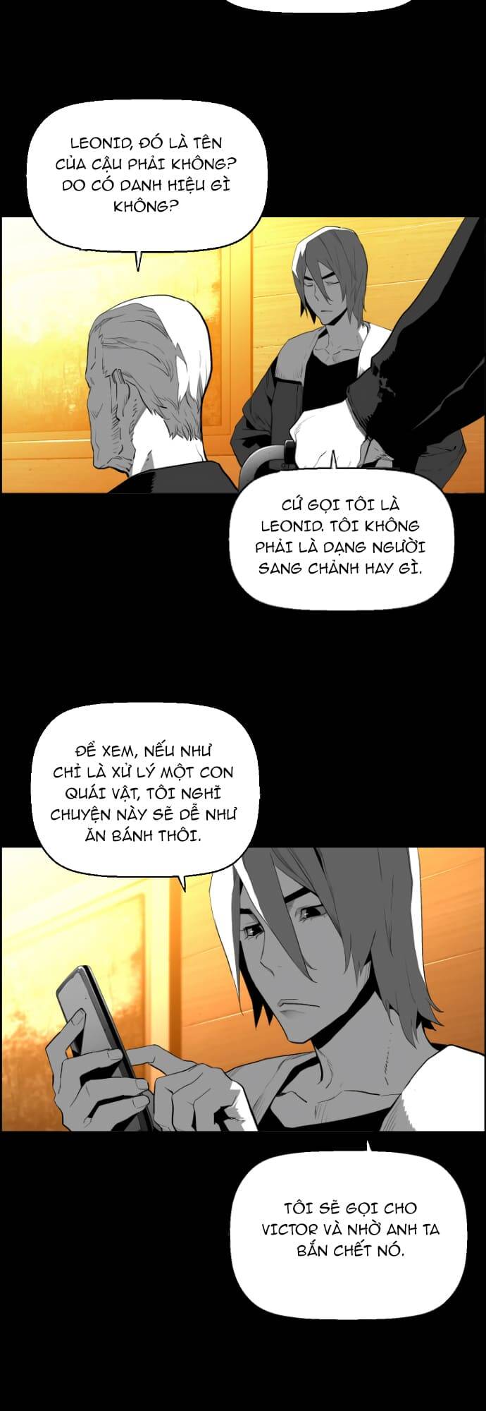 Chương 161 - Trang 4