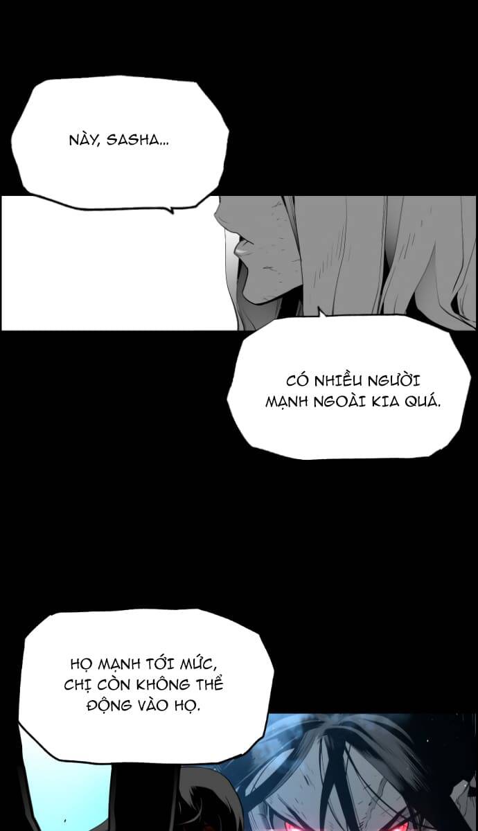 Chương 161 - Trang 37