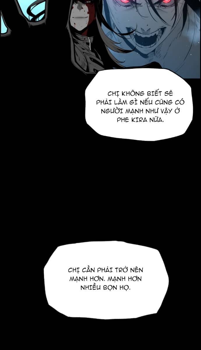 Chương 161 - Trang 38