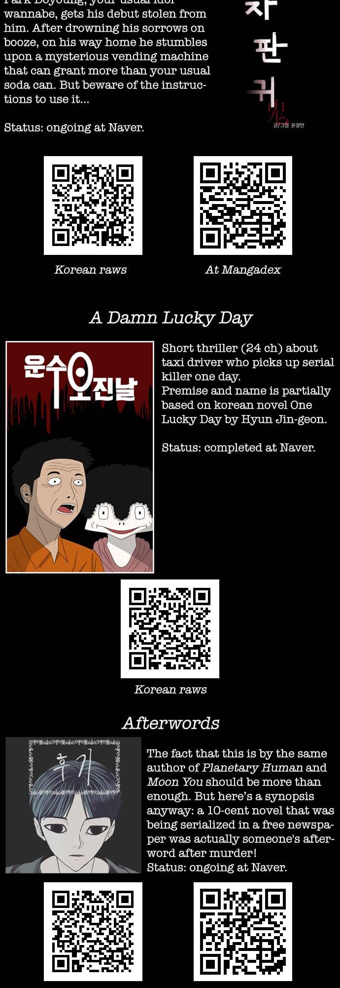 Chương 161 - Trang 41