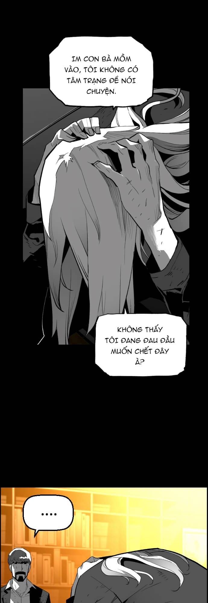 Chương 161 - Trang 7
