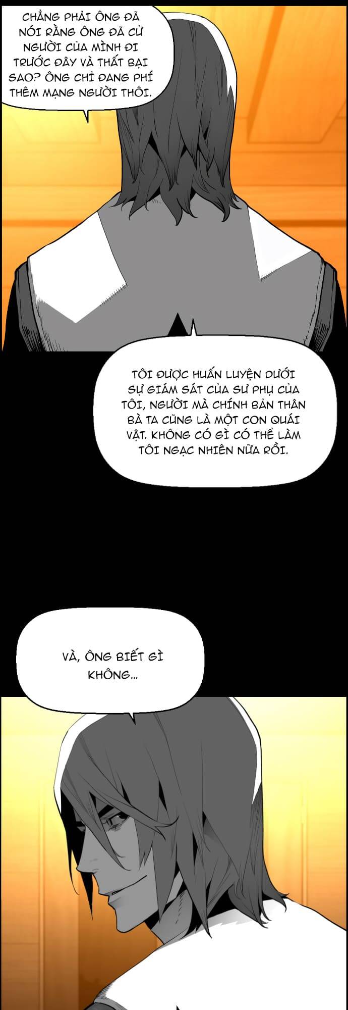 Chương 161 - Trang 10