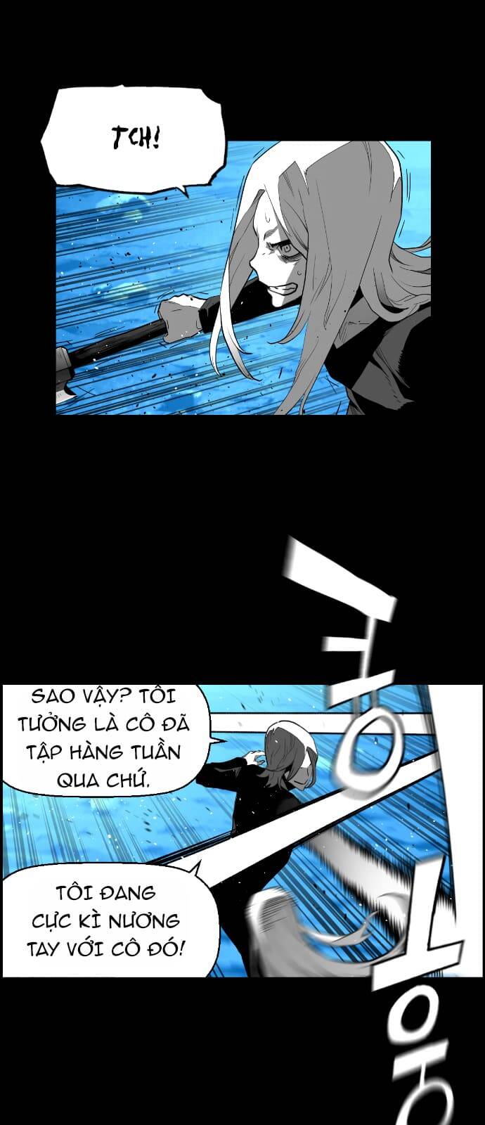 Chương 163 - Trang 15