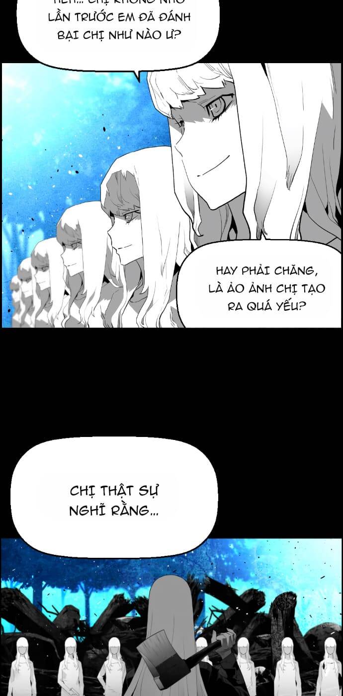 Chương 163 - Trang 3