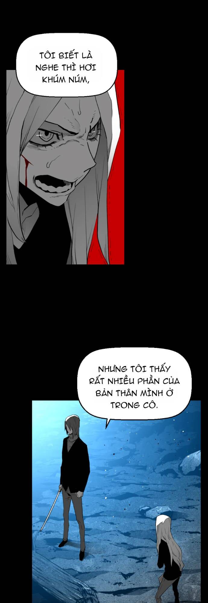 Chương 163 - Trang 21