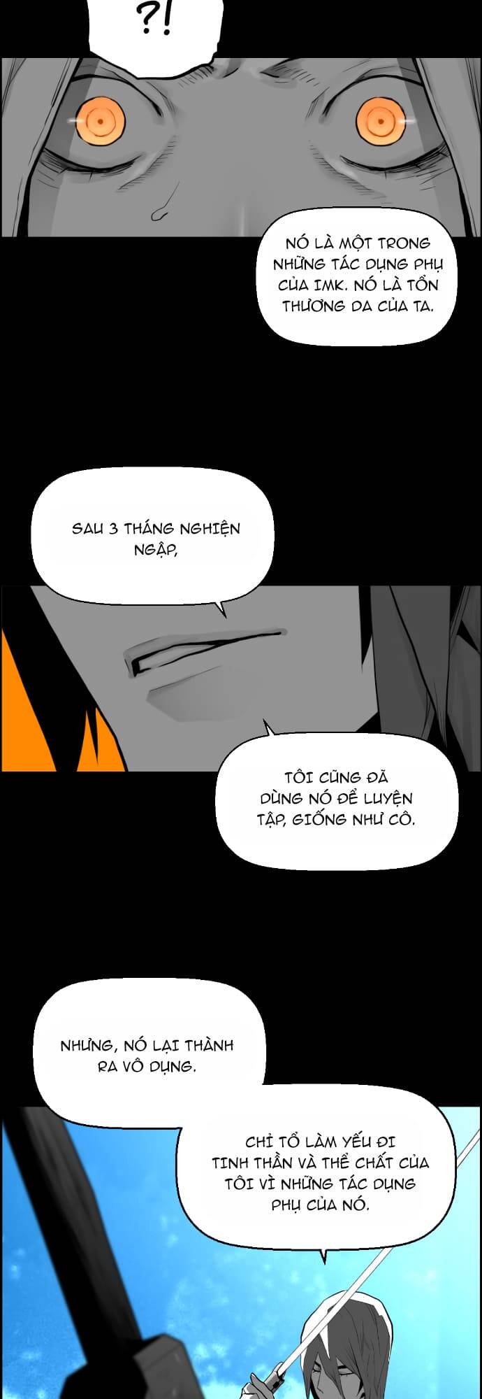 Chương 163 - Trang 25