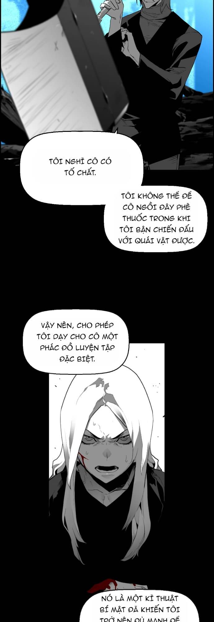 Chương 163 - Trang 26