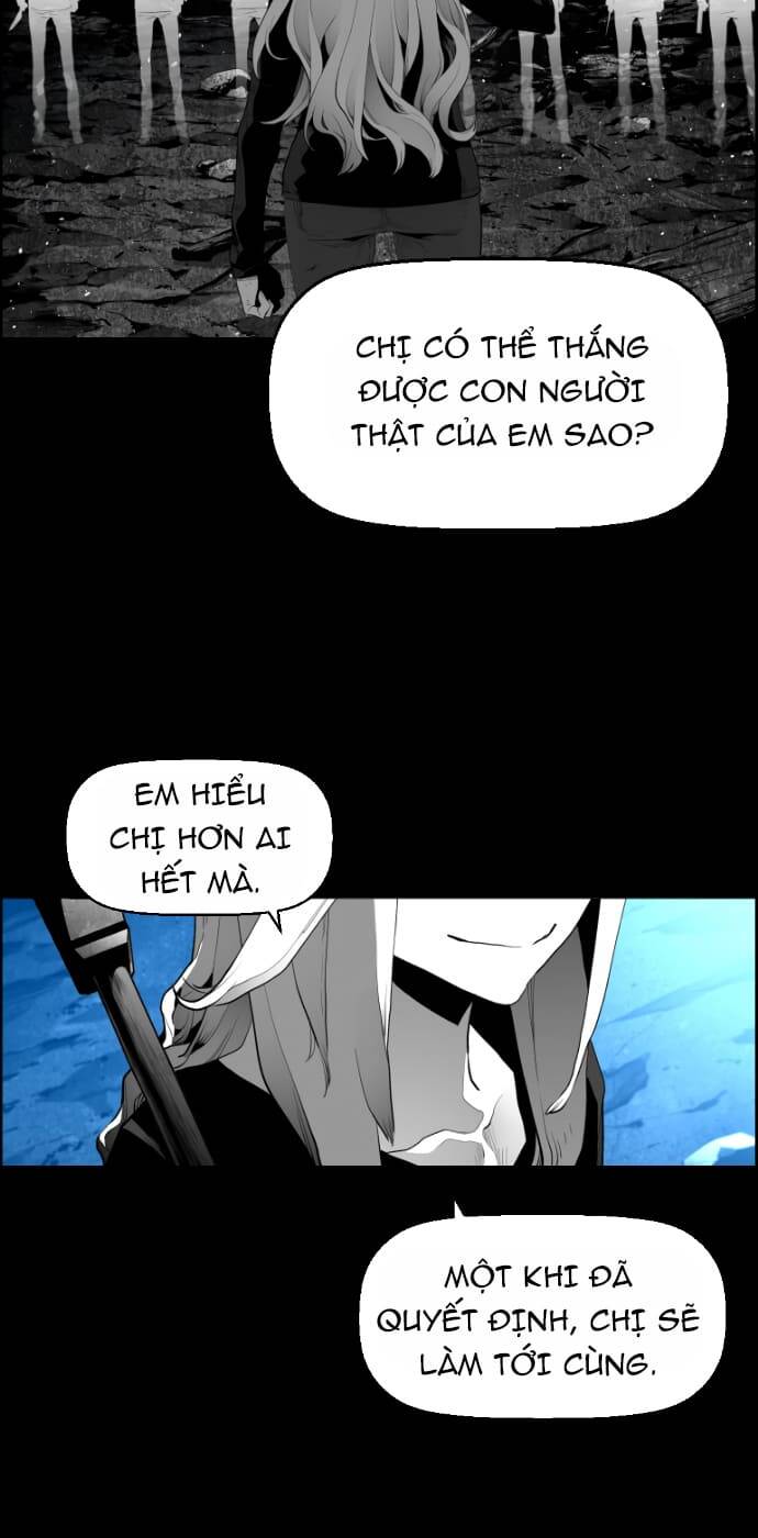 Chương 163 - Trang 4