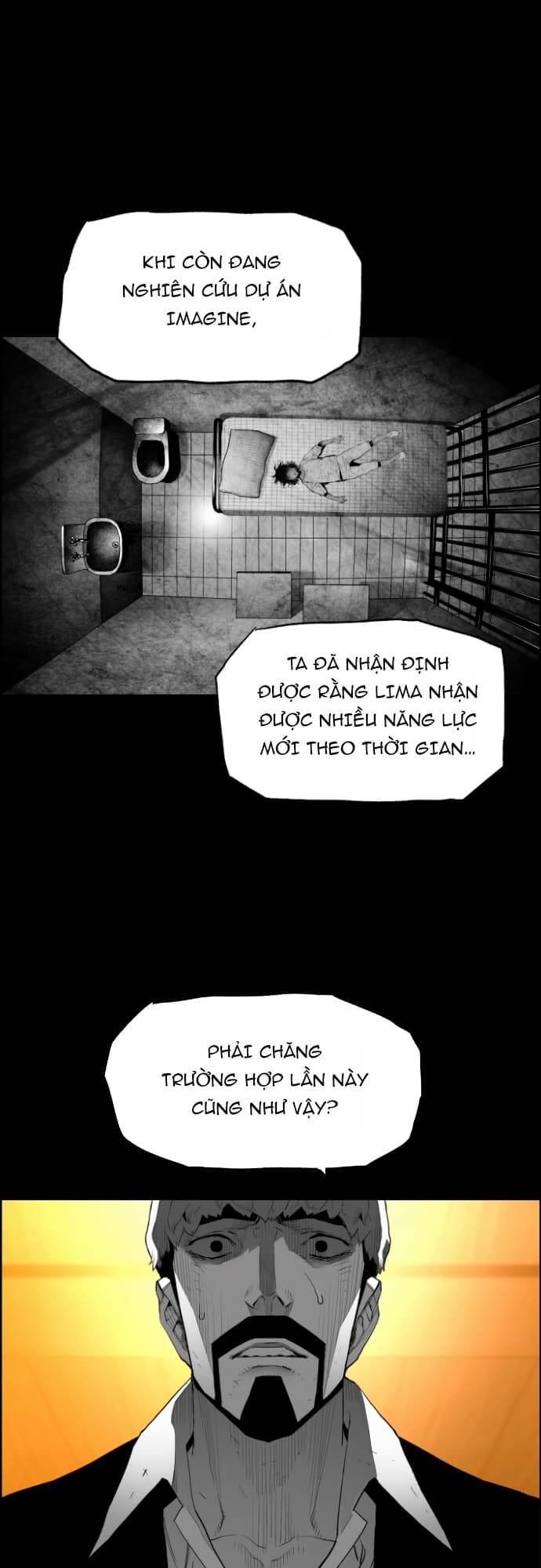 Chương 163 - Trang 33