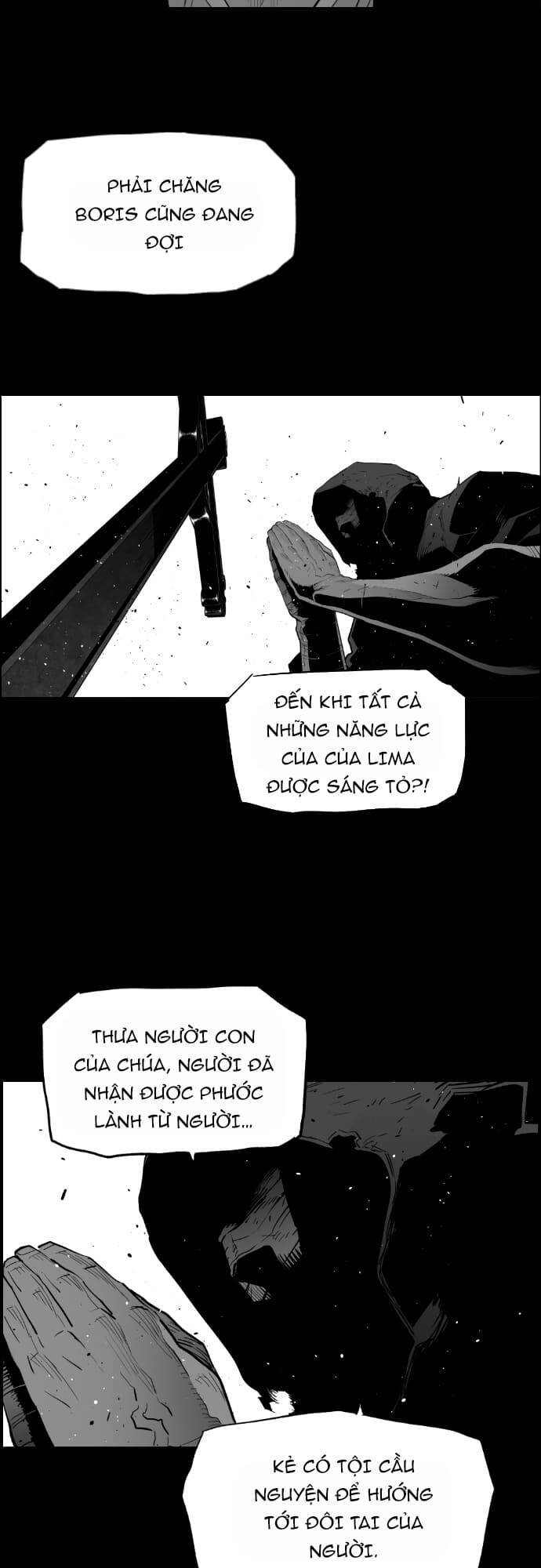 Chương 163 - Trang 34