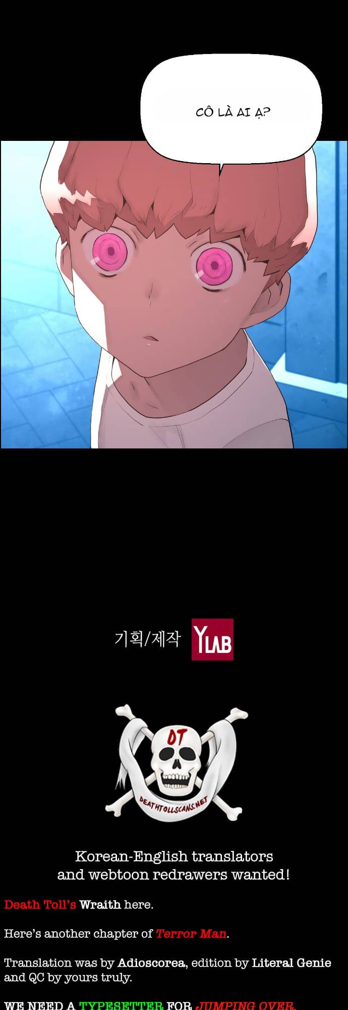 Chương 163 - Trang 37