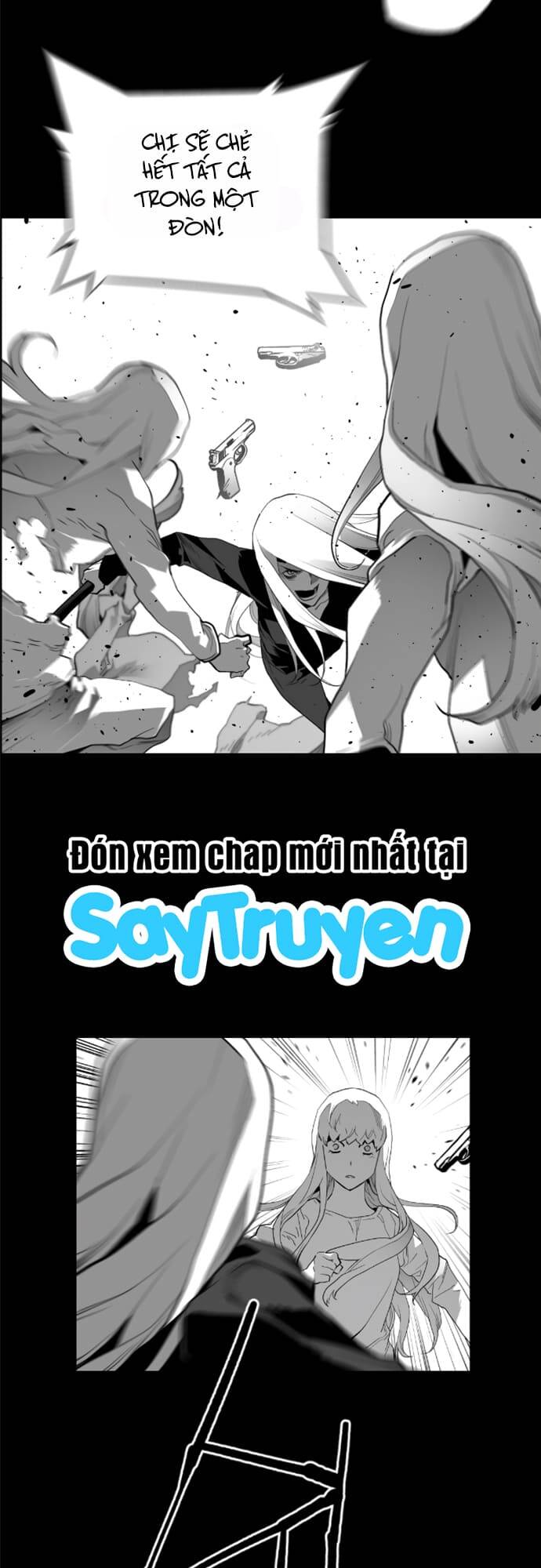 Chương 163 - Trang 8