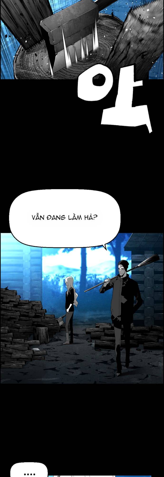 Chương 164 - Trang 3