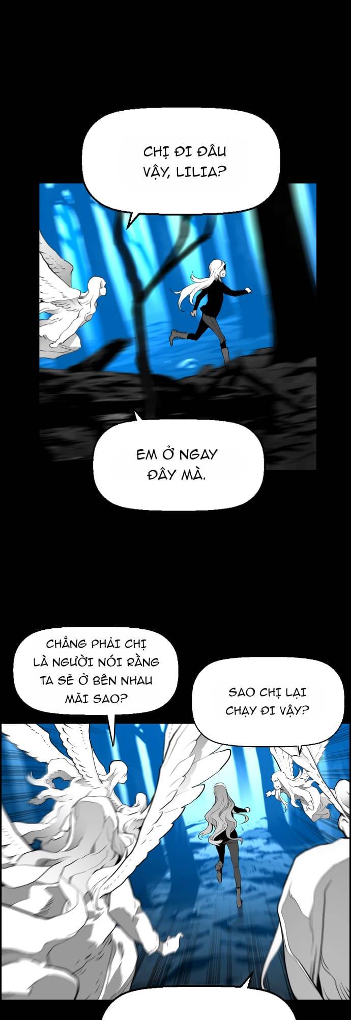 Chương 164 - Trang 22