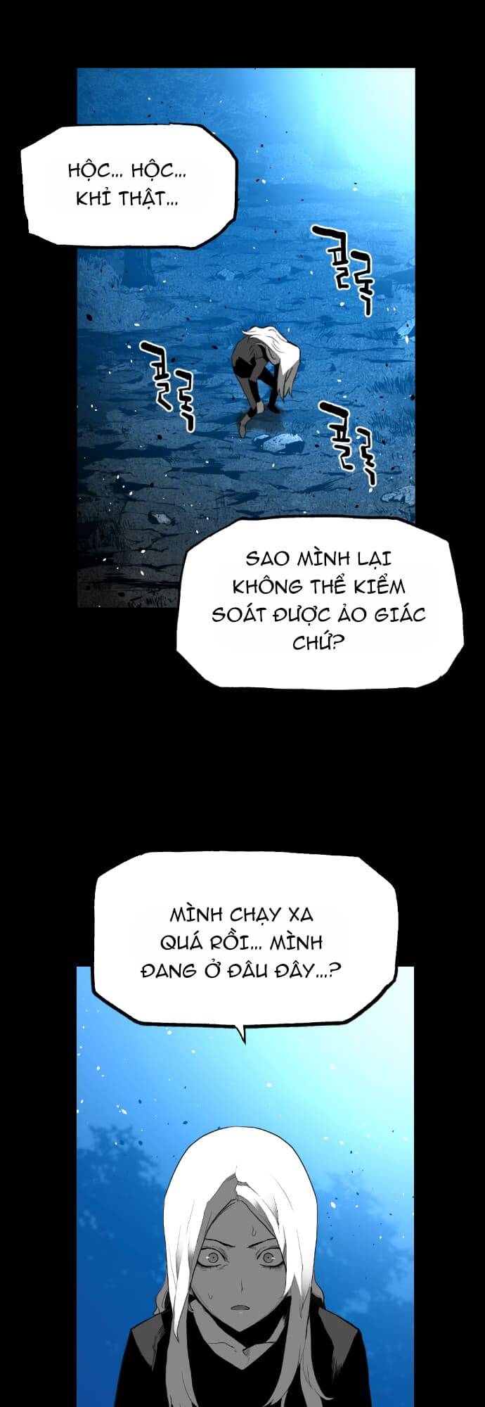 Chương 164 - Trang 25
