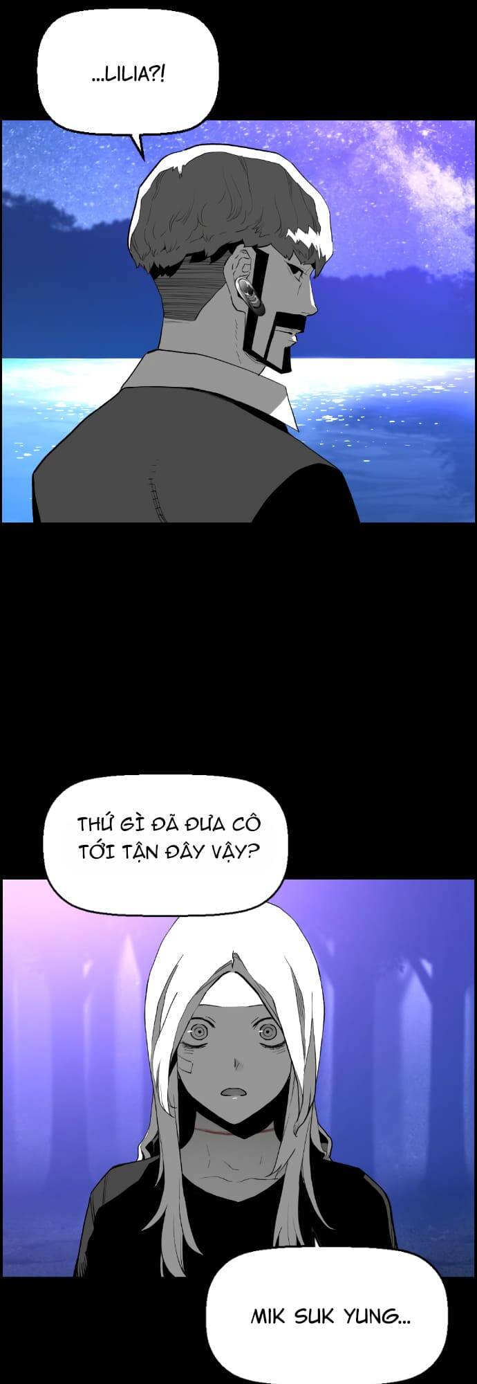 Chương 164 - Trang 27