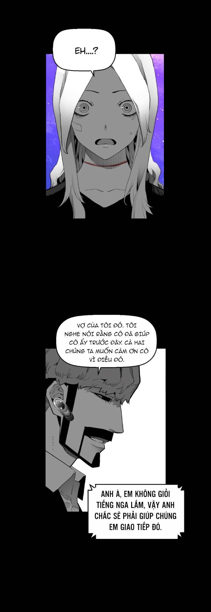 Chương 164 - Trang 30
