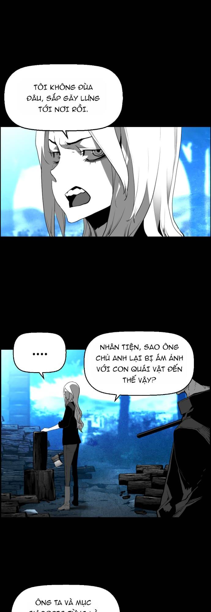 Chương 164 - Trang 5