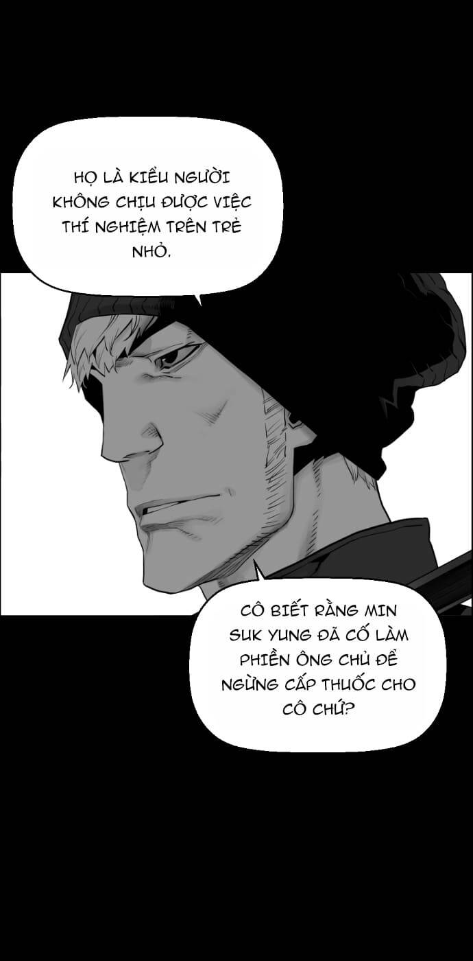 Chương 164 - Trang 8