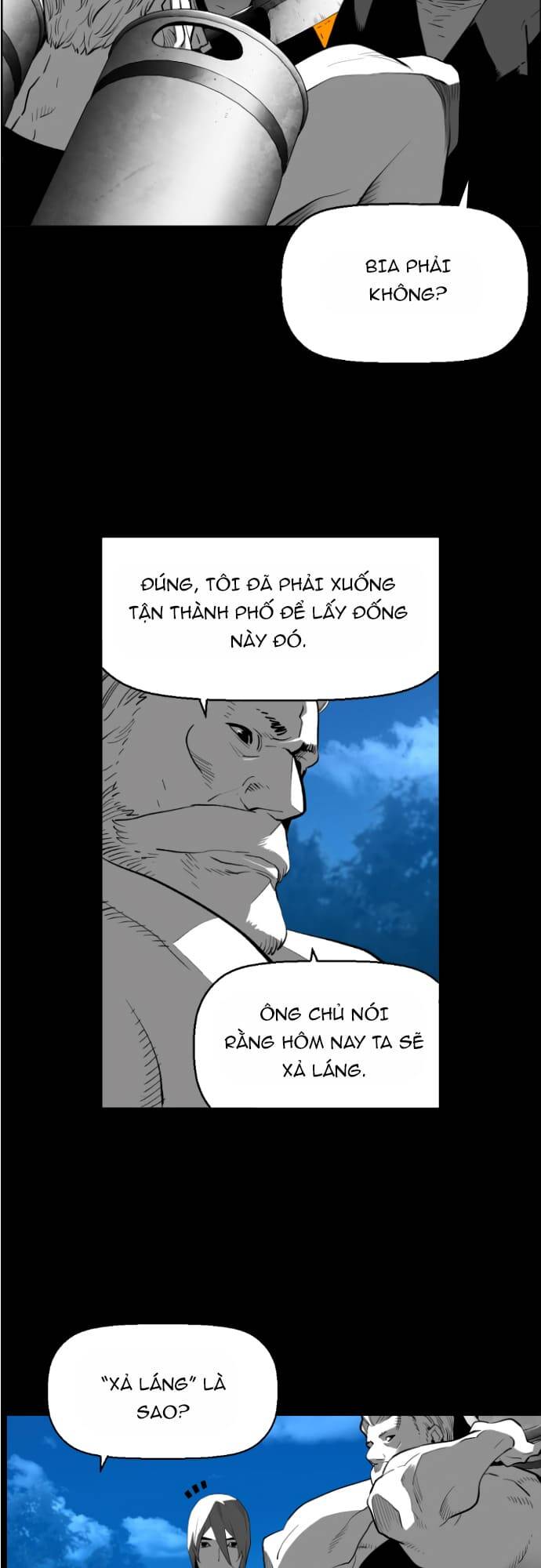 Chương 165 - Trang 18