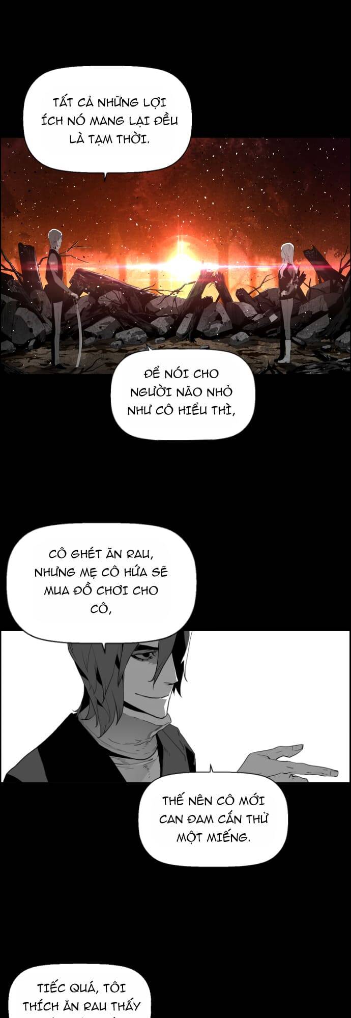 Chương 165 - Trang 3
