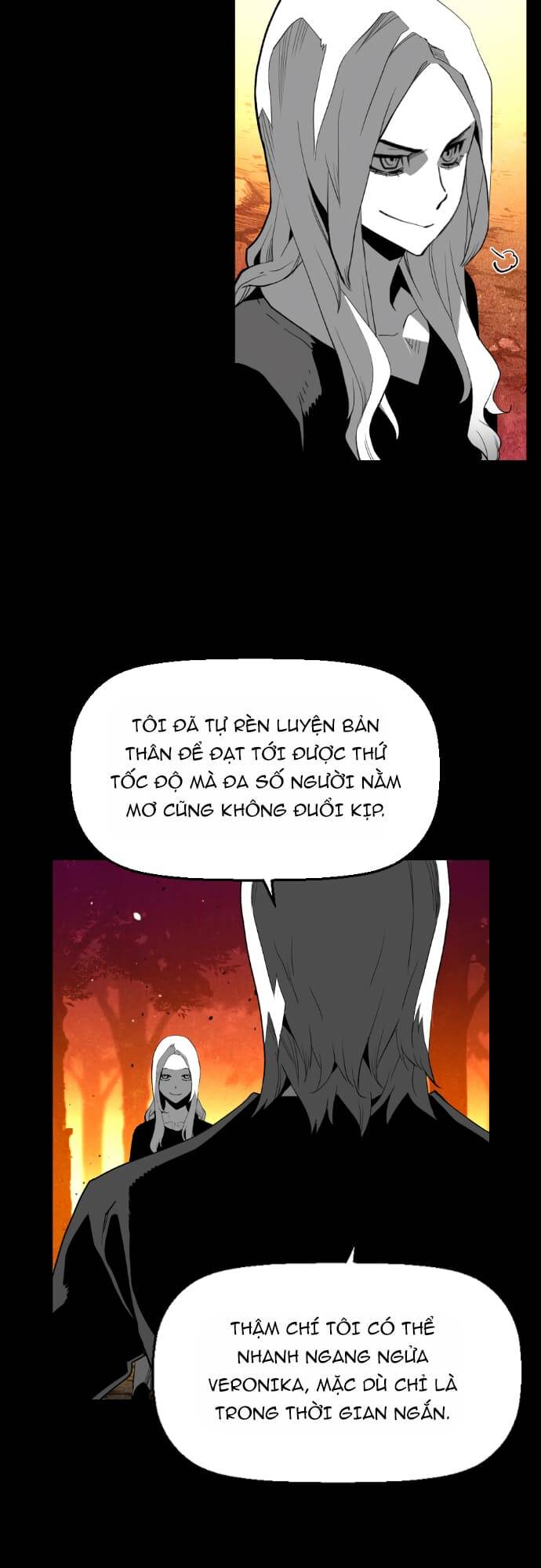Chương 165 - Trang 5