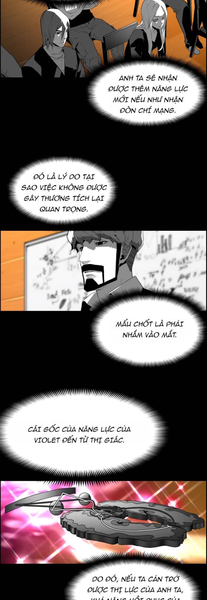 Chương 166 - Trang 6