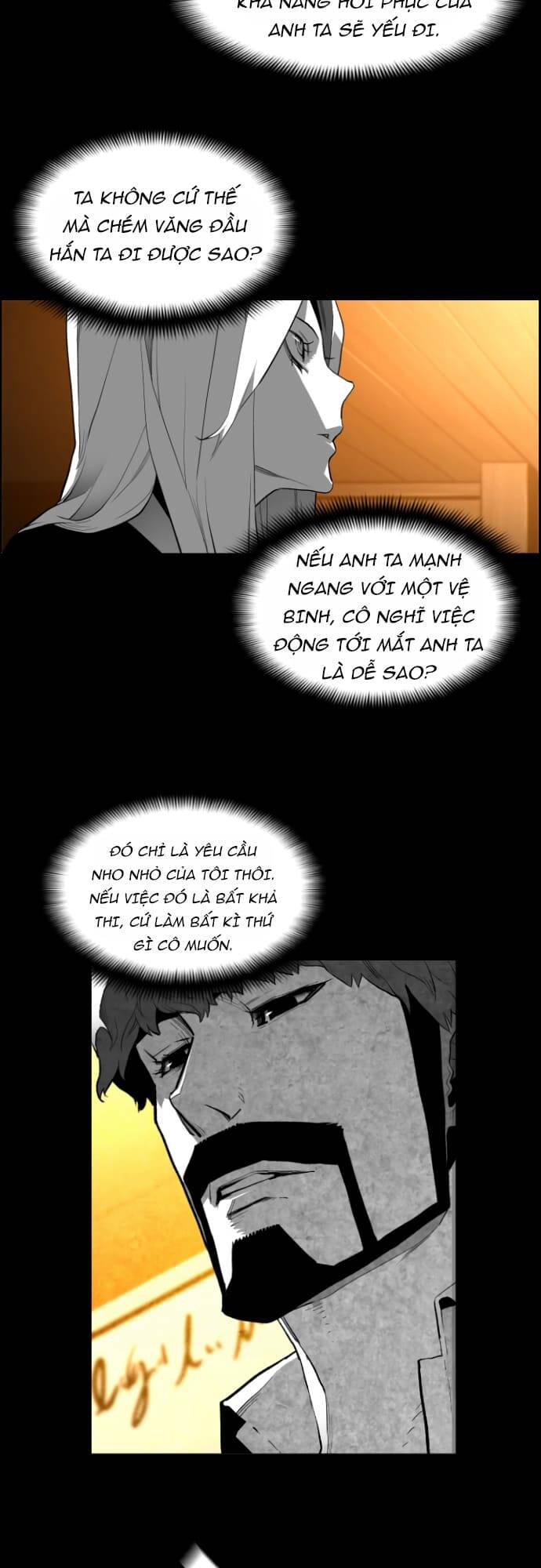 Chương 166 - Trang 7