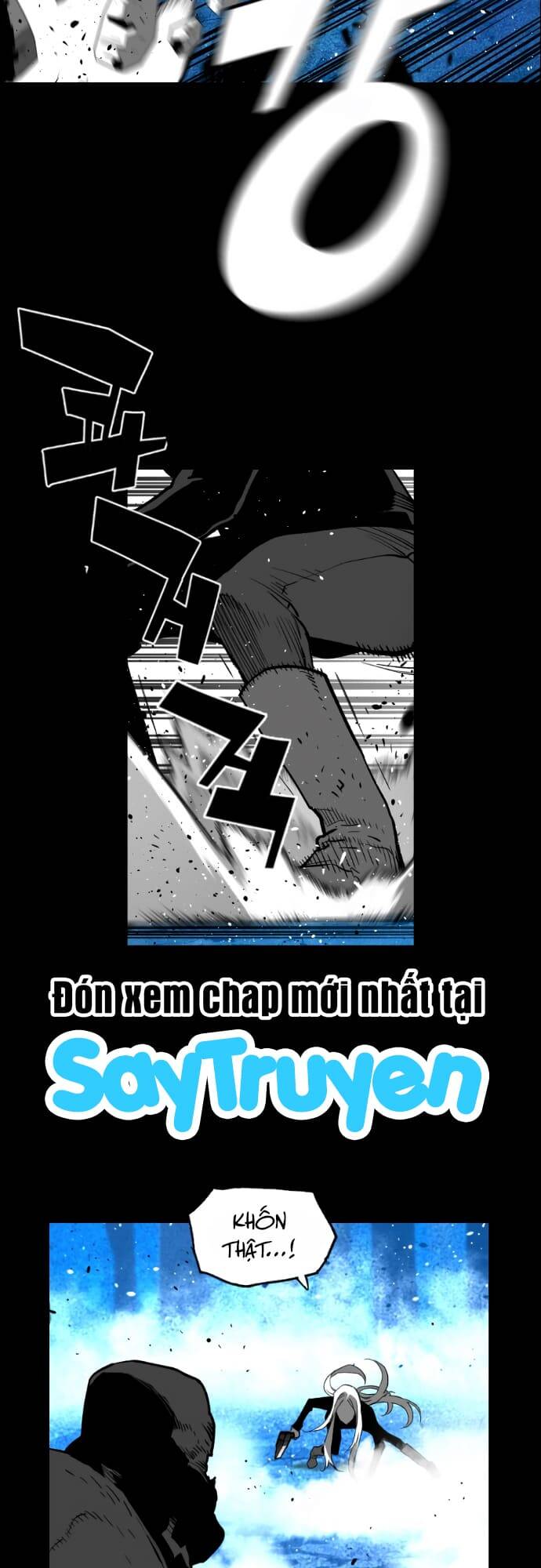 Chương 167 - Trang 13