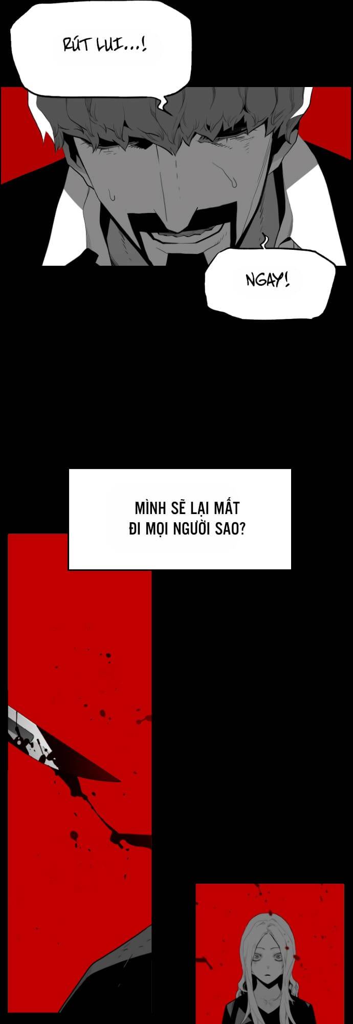 Chương 167 - Trang 28