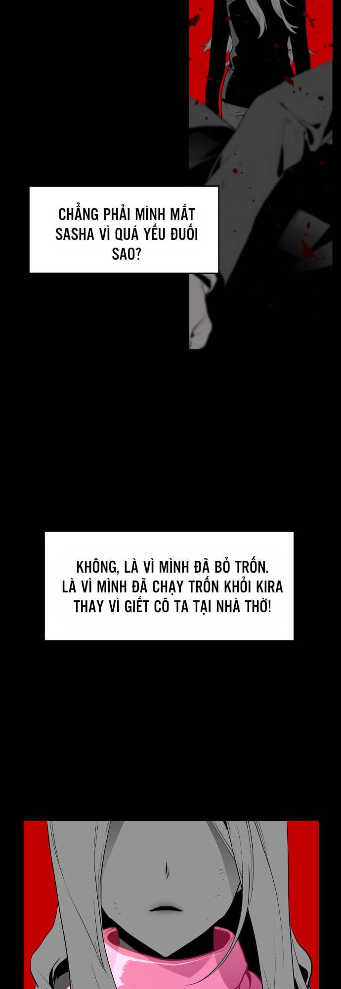 Chương 167 - Trang 29