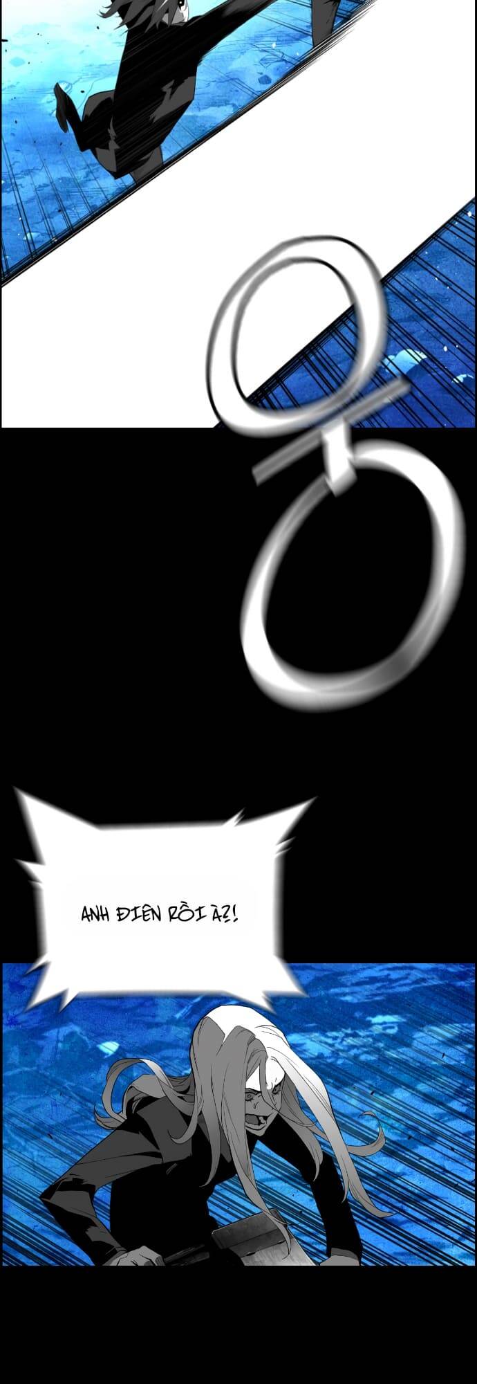 Chương 167 - Trang 4