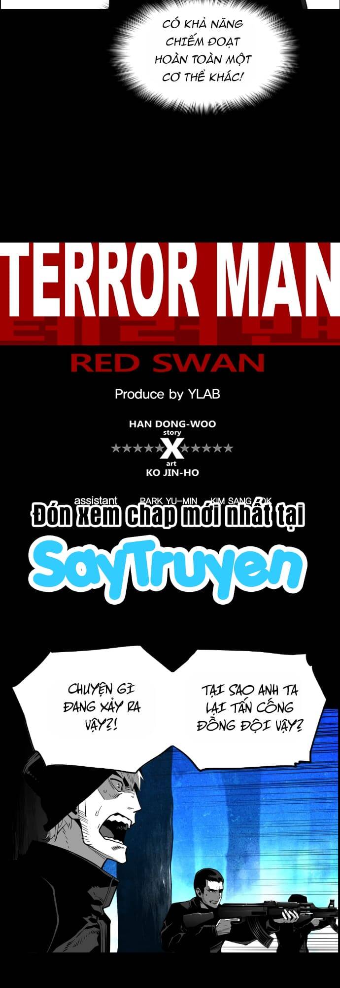 Chương 167 - Trang 7