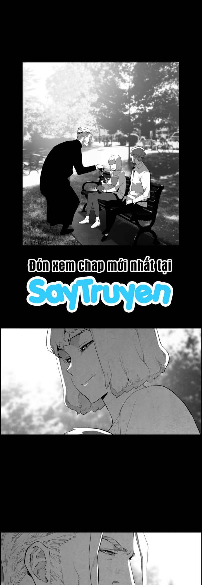 Chương 168 - Trang 19