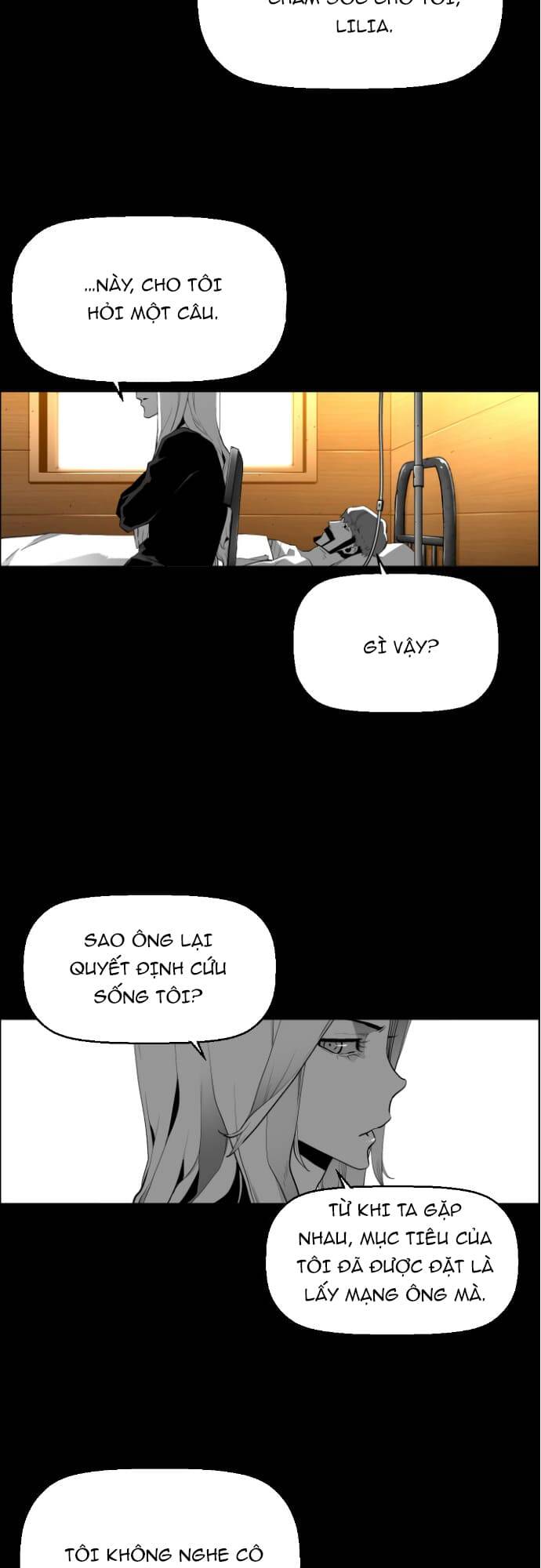 Chương 168 - Trang 31