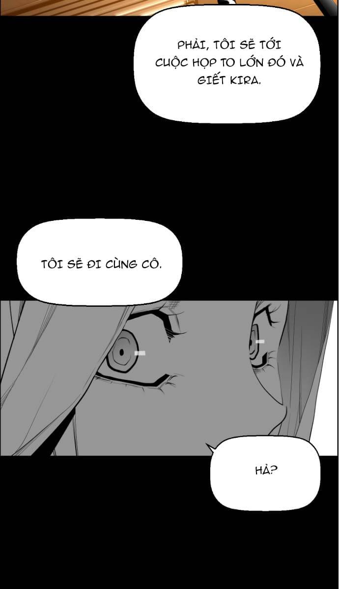 Chương 168 - Trang 33
