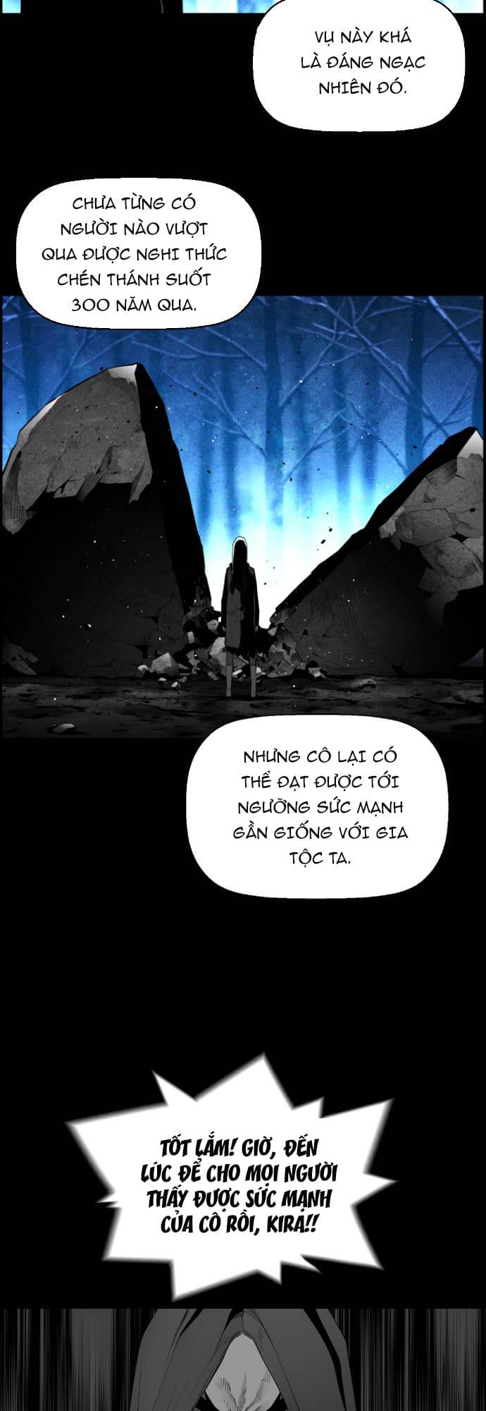 Chương 168 - Trang 35