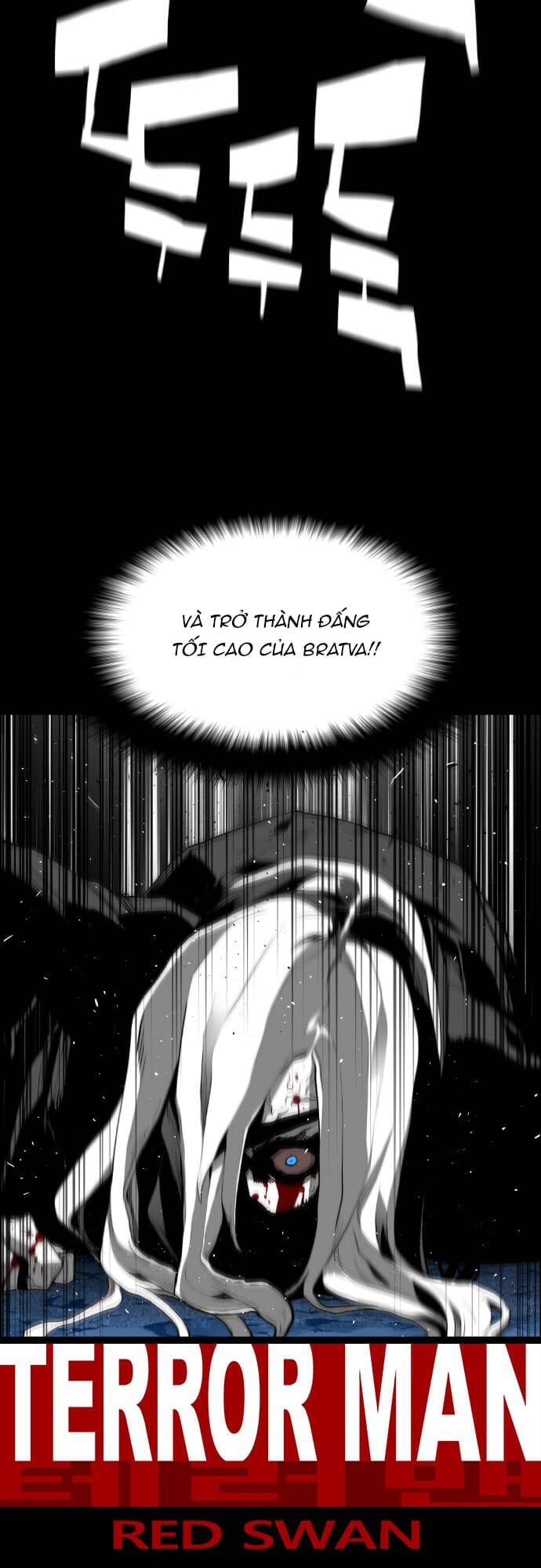 Chương 169 - Trang 16