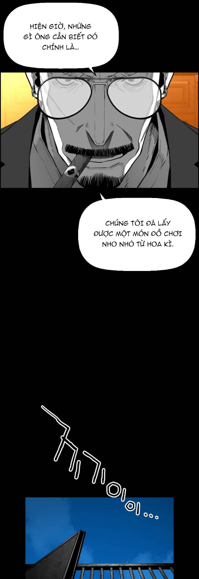 Chương 169 - Trang 21