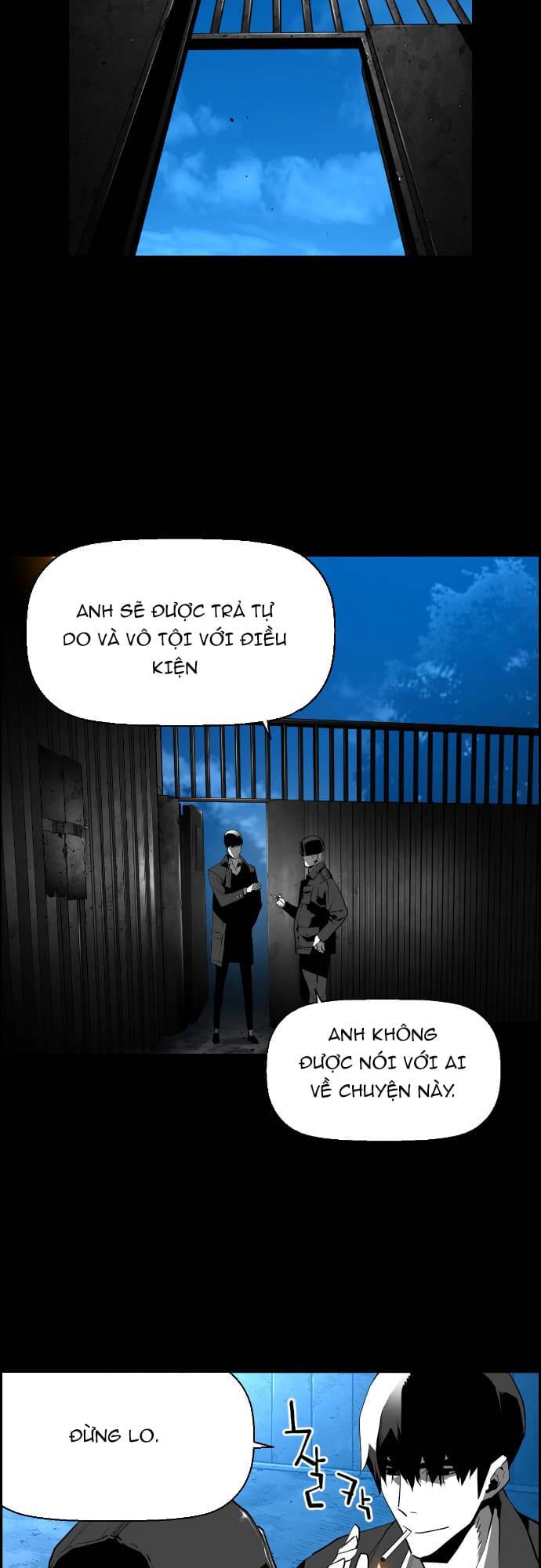Chương 169 - Trang 22