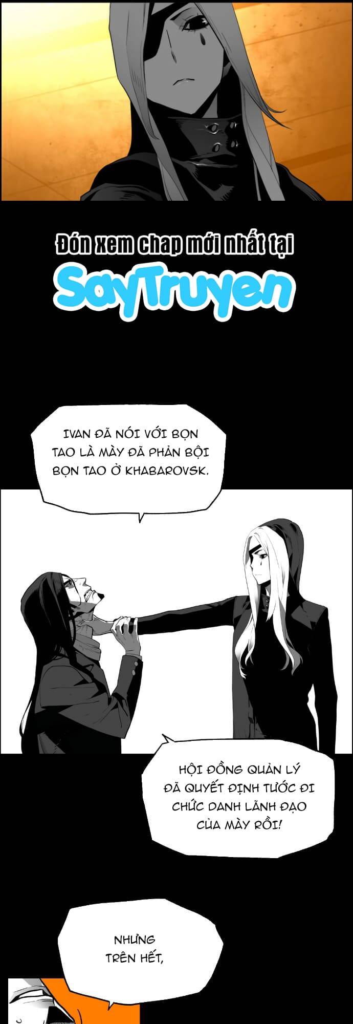 Chương 169 - Trang 30