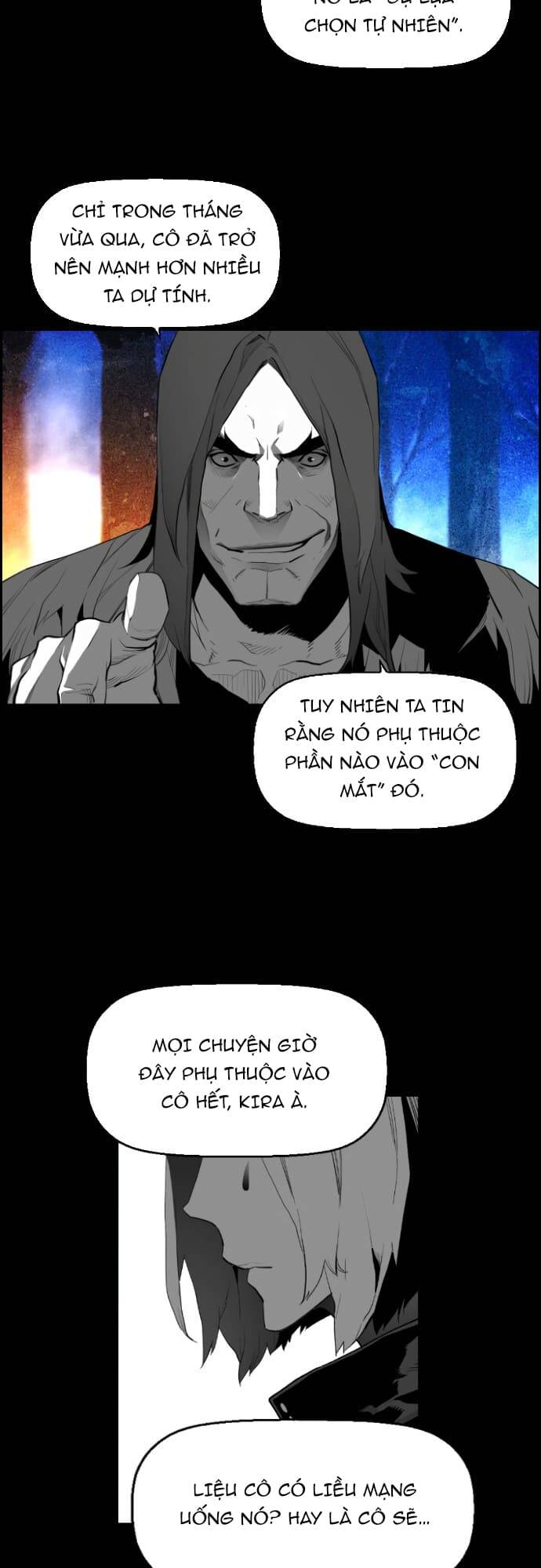 Chương 169 - Trang 5