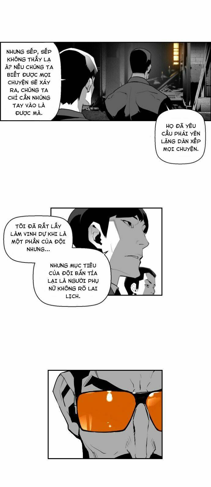 Chương 17 - Trang 3