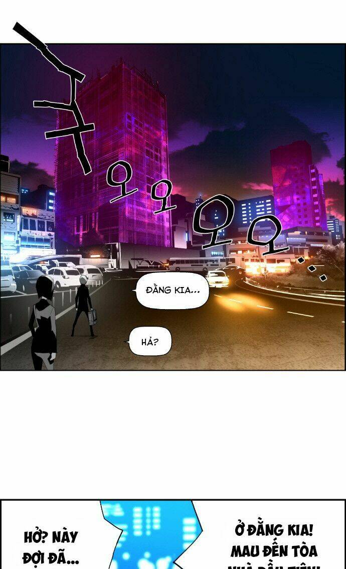 Chương 17 - Trang 31