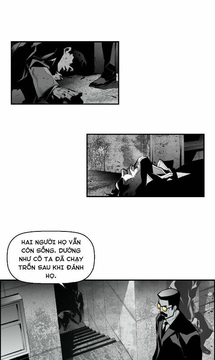 Chương 17 - Trang 33