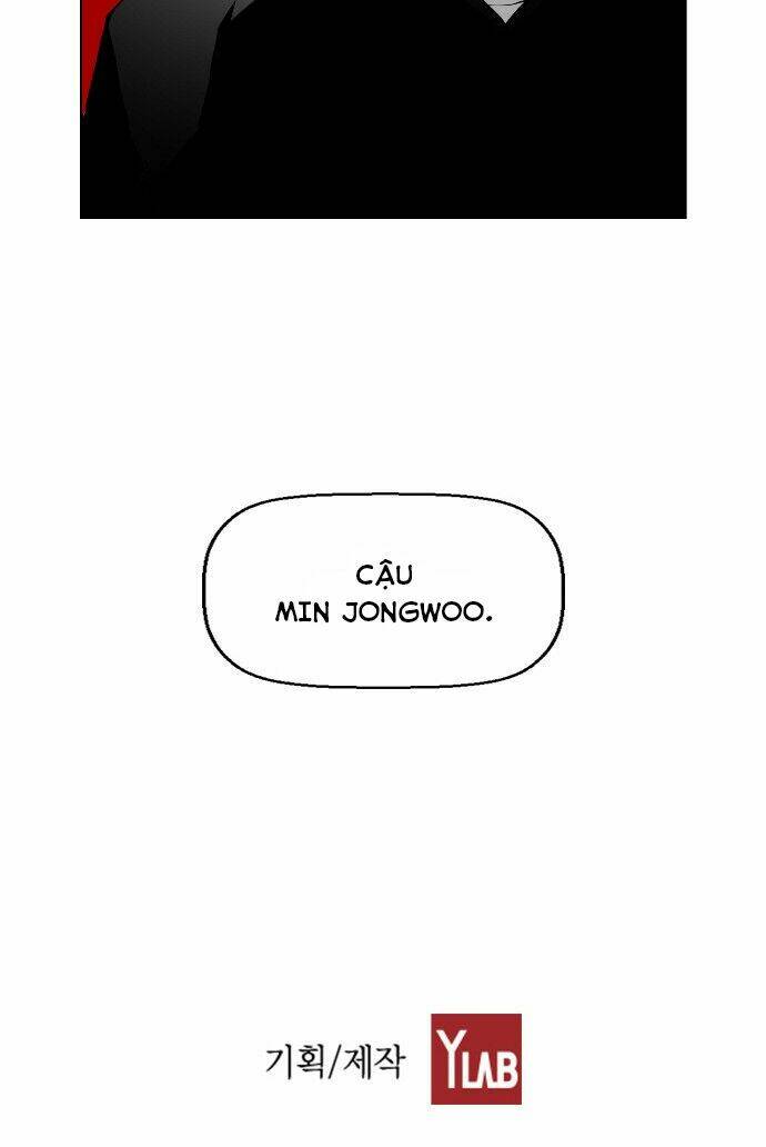 Chương 17 - Trang 47